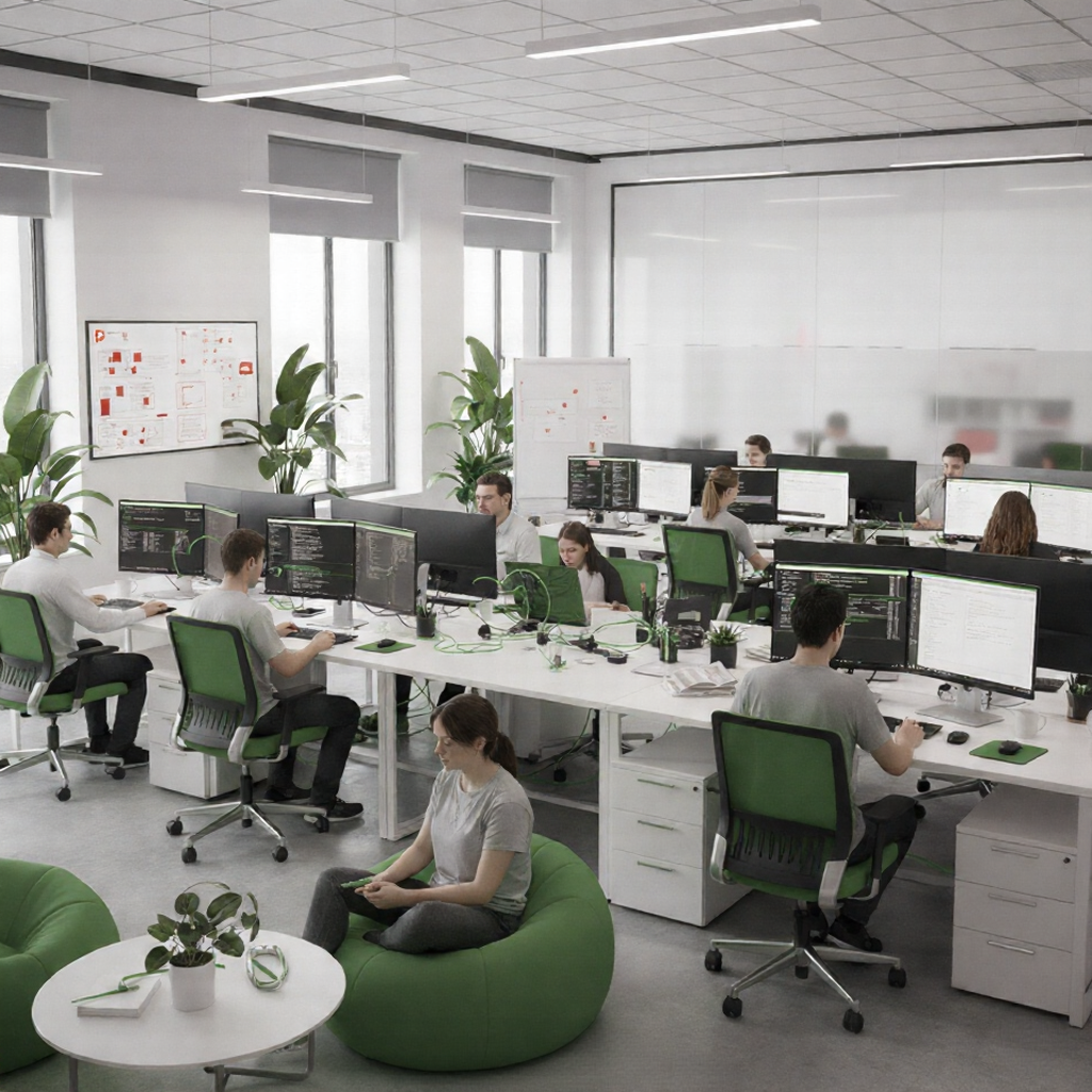 Rax-Tech Engineering Team