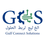 Gulf Connect