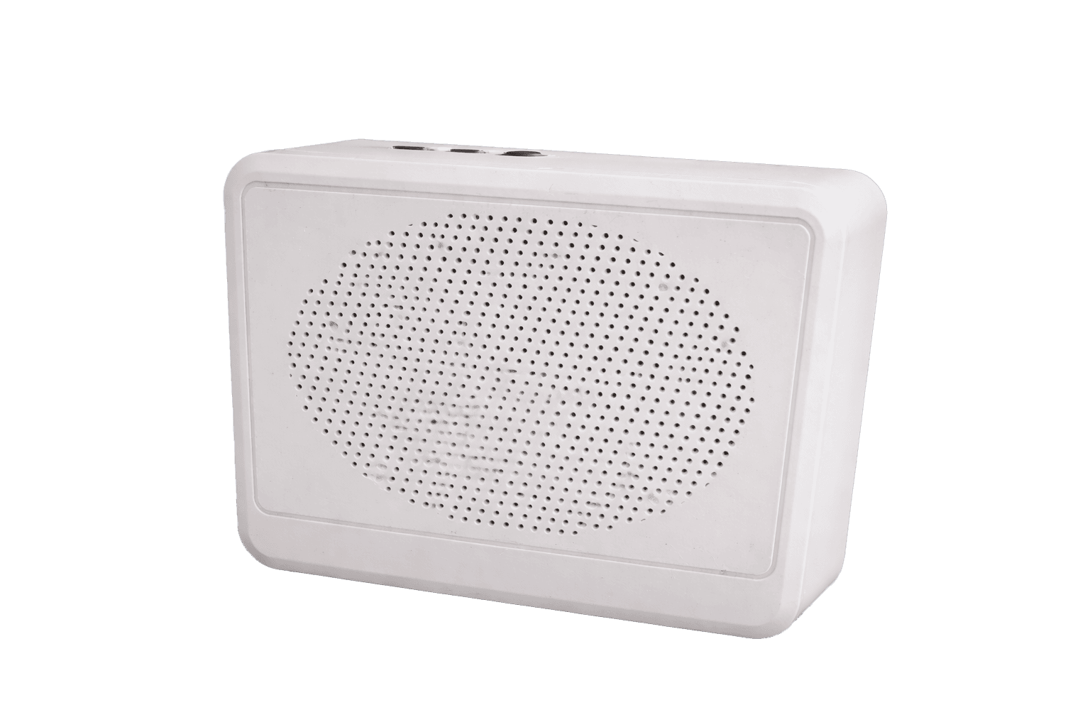 4G 2-Way Communication