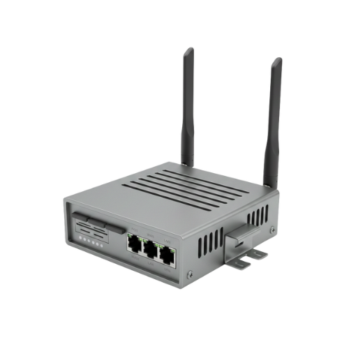 4G LTE Router