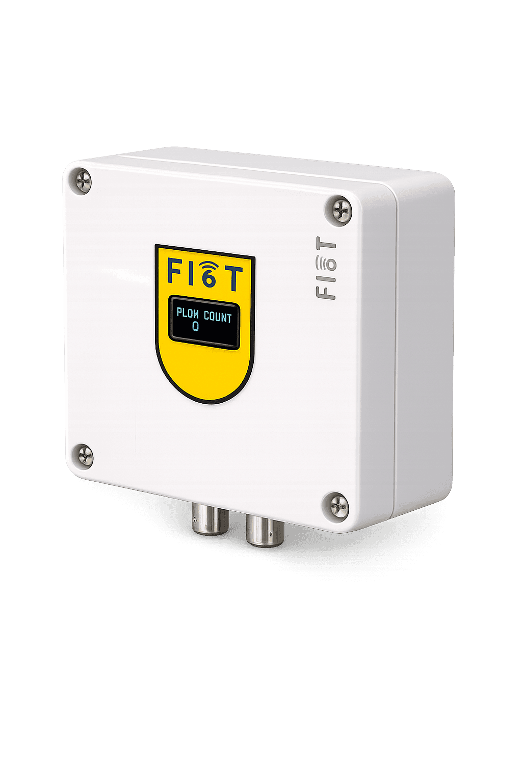 Water Quality Sensor