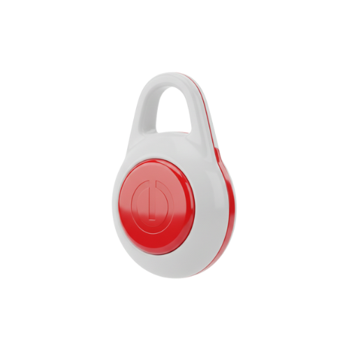 SOS Device