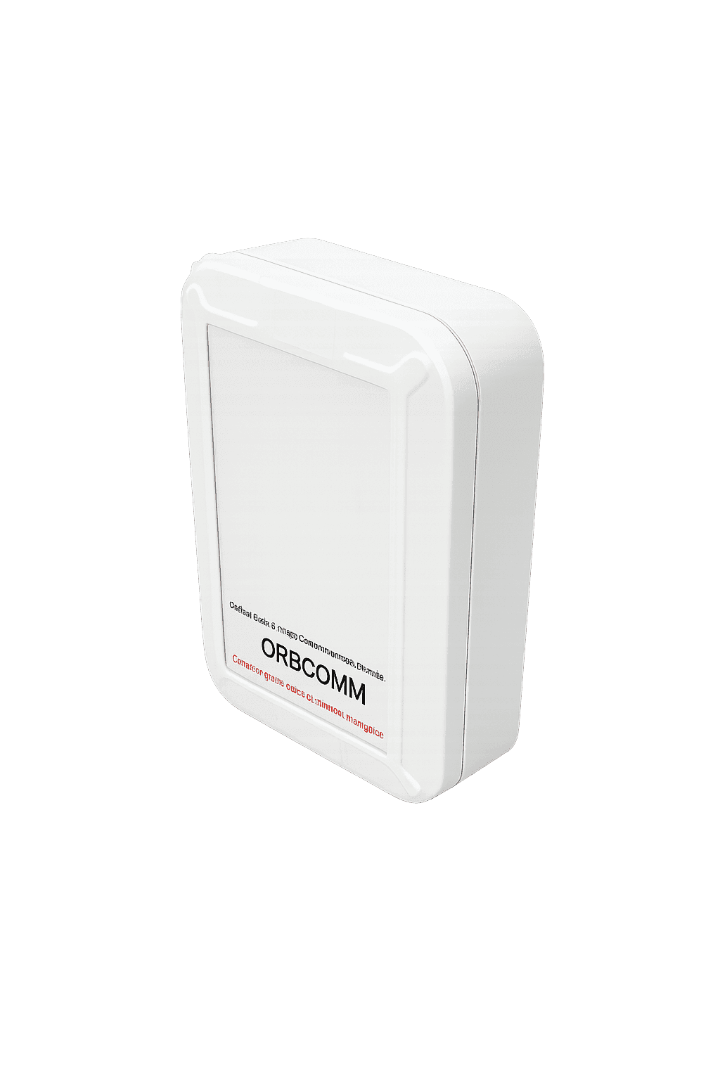 Satellite Transponder