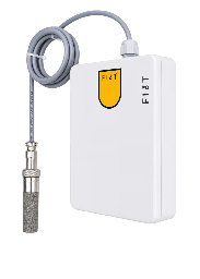 Deep Freezer IoT (GSM)