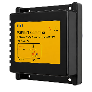 1 Channel Controller