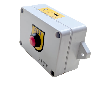 Single Zone Unit